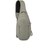 Osprey Driftshade-5l Crossbody Grey
