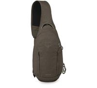 Osprey Driftshade-5l Crossbody Brown