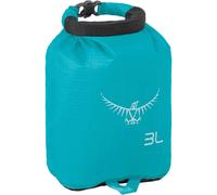 Osprey Travel Bag Ultralight DrySack 20 Turquoise