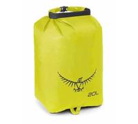 Osprey Dry Sack 20l