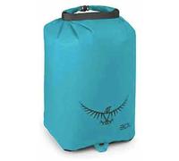 Osprey Dry Sack 30l