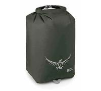 Osprey Dry Sack 30l