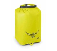 Osprey Dry Sack 30l