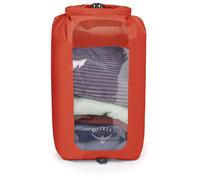 Osprey Ultralight Window 35l Dry Sack