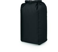 Osprey DrySack 35L with Window Black