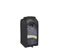 Osprey DrySack 35L with Window Black