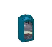 Osprey DrySack Outdoor Accessories