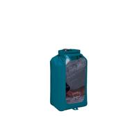 Osprey DrySack Outdoor Accessories