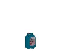 Osprey DrySack Outdoor Accessories, 3L, Waterfront Blue