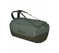 Osprey - Transporter 120 - Luggage size 120 l, olive