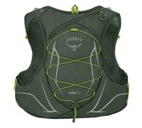 Osprey Duro 1.5 Hydration Backpack