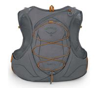 Osprey Duro 1.5 Hydration Backpack