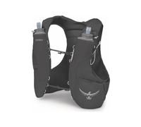 Osprey | Duro 1.5 | Running Vest | Men's | Black | WildBounds UK S