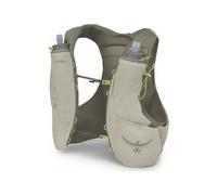 Osprey | Duro 1.5 | Running Vest | Men's | Sandy Grey | WildBounds UK L