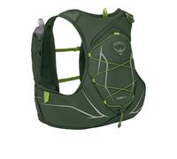 Osprey Duro 1.5 Running Vest with Flasks (S) - SS25
