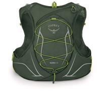 Osprey Duro 1.5 Hydration Backpack Green L Men,Women