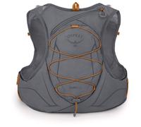 Osprey Duro 1.5 Hydration Backpack Grey S