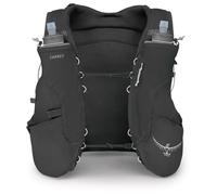 Osprey - Duro 1.5 - Trail running backpack size S, grey