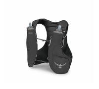 Osprey 3627-duro Hydration Vest Black L