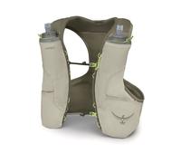 Osprey Duro 1,5 With Flasks S Brown Men