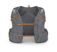 Osprey Duro 1,5 With Flasks S Gray Men