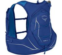 Osprey Duro 1.5L Men's Running Hydration Vest with Hydraulics Reservoir, Blue Sky, Medium