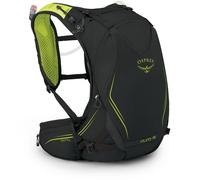 Osprey Duro 15 Backpack Black