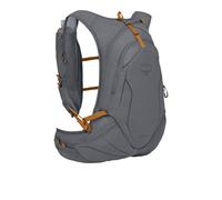 Osprey Duro 15 Backpack With Flasks (S/M) - SS25