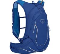 Osprey Duro 15 Men's Running Hydration Vest with Hydraulics Reservoir, Blue Sky Large/X-Large