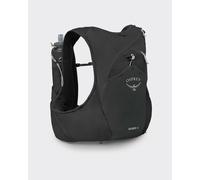 Osprey Duro 6 Hydration Vest Black Carbon - S