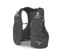Osprey | Duro 6 | Running Vest | Men's | Black | WildBounds UK S