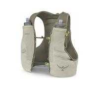 Osprey - Duro 6 - Trail running backpack size M, grey