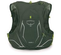 Osprey Duro 6 Hydration Backpack