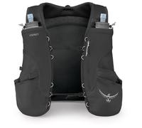 Osprey - Duro 6 - Trail running backpack size S, grey