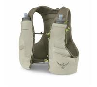 Osprey 3628-duro Hydration Vest Green M