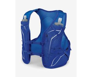 Osprey Duro 6L Backpack Blue Grey - M