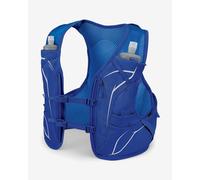 Osprey Duro 6L Backpack Blue Grey - S