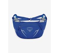 Osprey Duro Dyna 2L Hydration Waist Bag Blue