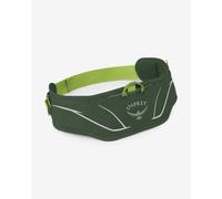 Osprey Duro Dyna 2L Hydration Waist Bag Dark Green