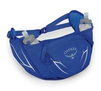 Osprey Duro Dyna Belt Hydration Waist Bag
