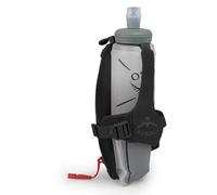 Osprey Duro Dyna Handheld Bottle Glove