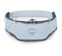 Osprey Duro Dyna Lt Belt