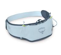Osprey - Duro Dyna LT Belt - Hip bag size Normal Fit - 69-127 cm, grey