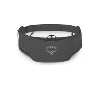 Osprey | Duro Dyna LT | Running Belt | Black | WildBounds UK OS