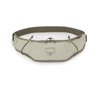 Duro Dyna LT Belt Sandy Grey OS EF