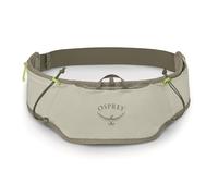 Osprey 3631-duro Dyna Lt Belt Green
