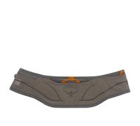 Osprey Duro Dyna Lt Running Belt Grey