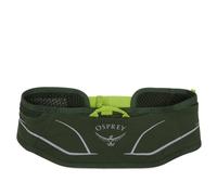 Osprey - Duro Dyna LT Belt - Hip bag size 1,5 l, green