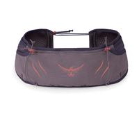Osprey Duro Dyna Pro Belt Purple M-L