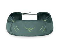 Osprey Duro Dyna Pro Belt Green M-L